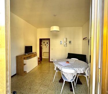 Siderno Marina Apartment | A due passi dal mare