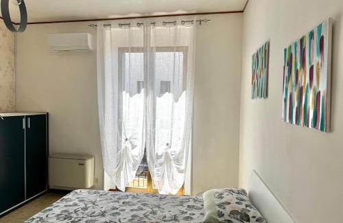Siderno Marina Apartment | A due passi dal mare