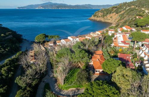 Innamorata Villa | A Due Passi dal Mare - Goelba