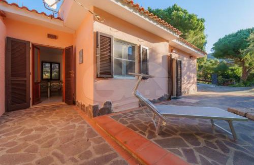 Innamorata Villa | A Due Passi dal Mare - Goelba