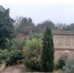 Certosa di Pavia Apartment | A due passi dalla Certosa
