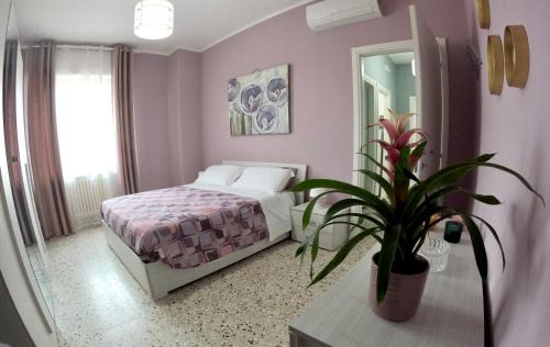 Certosa di Pavia Apartment | A due passi dalla Certosa