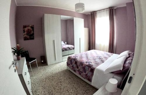 Certosa di Pavia Apartment | A due passi dalla Certosa