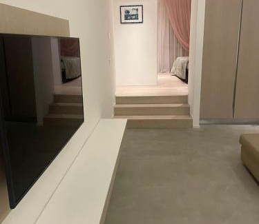 Castel di Lama Apartment | A DUE PASSI