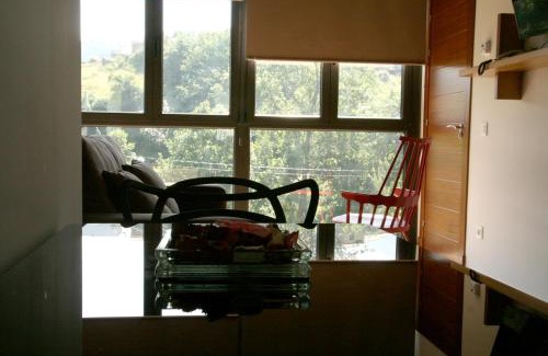 Illas Apartment | A El Casal