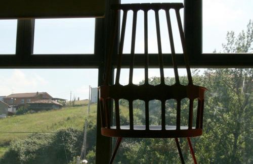Illas Apartment | A El Casal