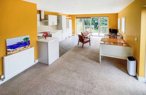 Durham Cottage | A fabulous location to enjoy the beautiful city of Durham and its many attractions.