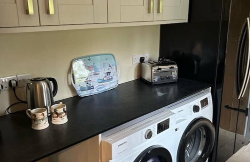 Rendham House | A family and dog friendly haven, The Hayloft.