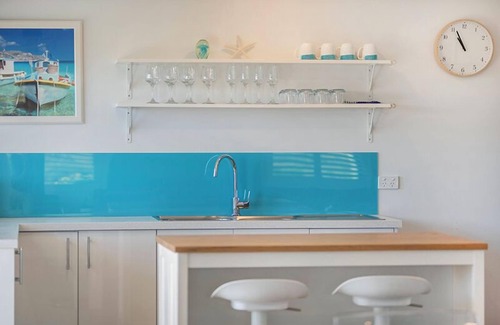 Gracetown House | A family favourite for relaxing beachside holidays