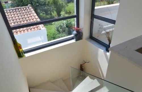 Lesvos Villa | A Family Friendly Sea View Villa. Cycling Walking Fishing Birdwatcing Swimming