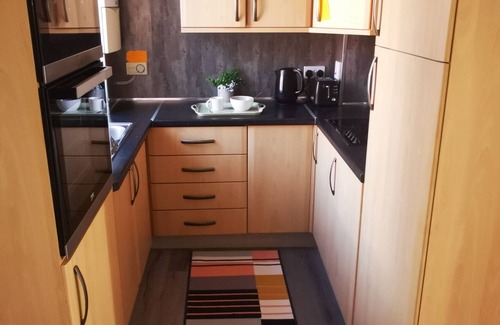 Stanley House | A family home situated less than 10 minutes from the World famous Beamish Museum