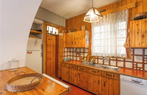 Nea Makri House | A Family Paradise 31 Km From Athens And Near The Sea