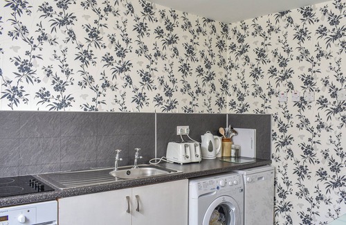 Turriff Cottage | A fantastic and truly unique holiday suite located within the main castle.