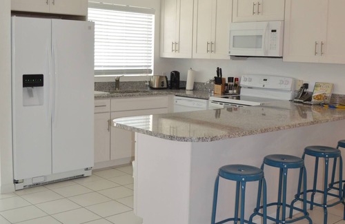 Blossom Village Condo | A fantastic two bedroom condo - close to everything!