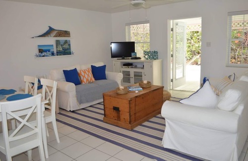 Blossom Village Condo | A fantastic two bedroom condo - close to everything!
