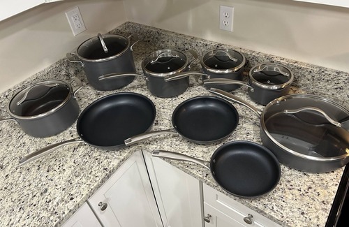 Sylva House | A Fantastic View Sylva- WCU - Cherokee - Dillsboro-Pet Friendly