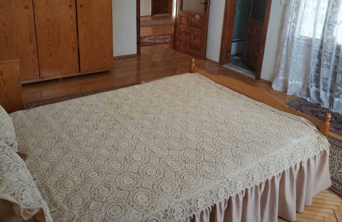Pınarhisar Other | A farmhouse on Kirklareli