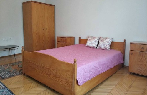Pınarhisar Other | A farmhouse on Kirklareli