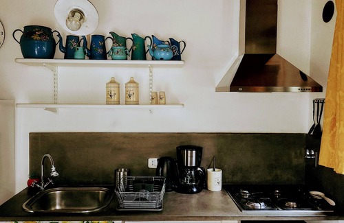 Grosseto House | A few km from Parco dell'Uccellina, in the heart of the Maremma with shared pool