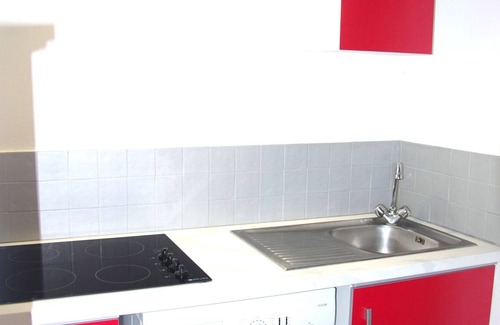 Sartene Cottage | A Ficandiana, Sea 6 km, Panoramic mountain view, Garden, Wifi, Air-conditioned