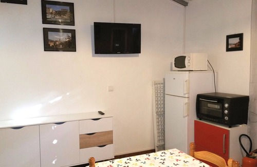 Sartene Cottage | A Ficandiana, Sea 6 km, Panoramic mountain view, Garden, Wifi, Air-conditioned