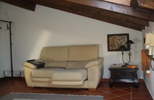 Flor da Rosa House | A Flor Da Rosa