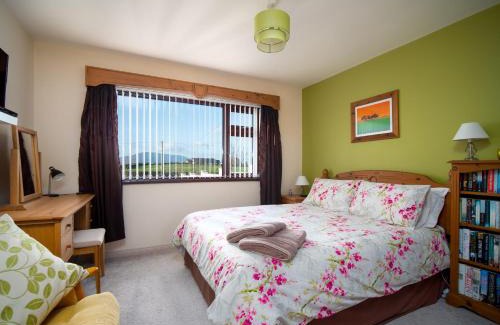 Kilkeel Apartment | A fourteen