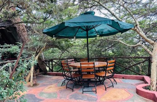 Kajiado County House | A frame 4 bedroom house ngong hills