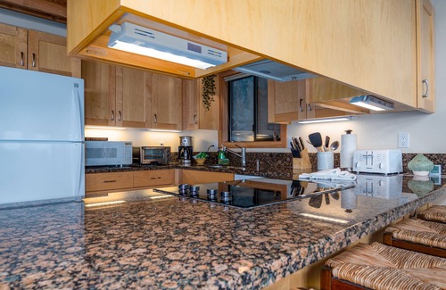 West Meadows Cabin | A-Frame of Mind on the meadow
