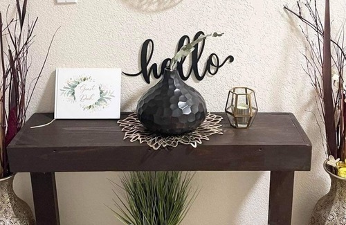 Redding House | A. Fully Remodeled Home In Northeast Redding Bethel, Shops, Downtown
