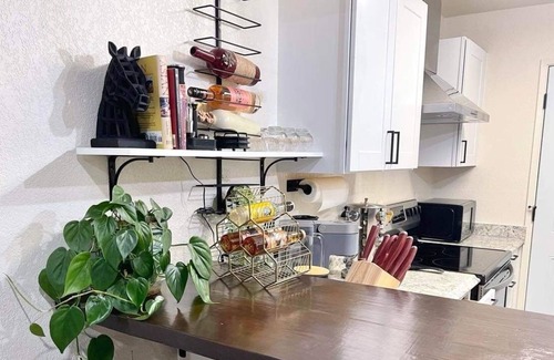 Redding House | A. Fully Remodeled Home In Northeast Redding Bethel, Shops, Downtown