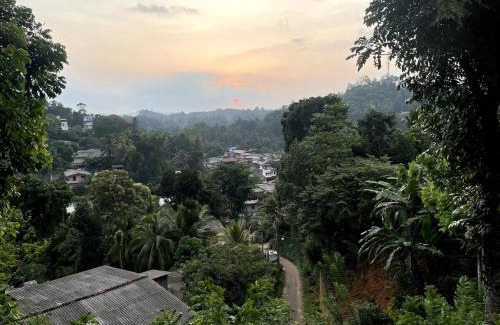 Gelioya House | A gateway to paradise