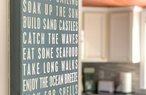 Provincetown House | A Gem in Ptown: cozy retreat for all seasons! walk to beach.
