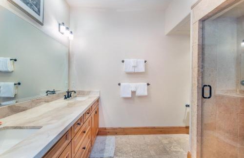 Telluride House | A Genuine Telluride Treasure