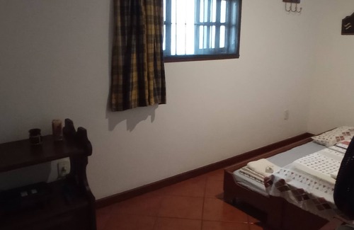 Centro House | A good place to relax - A good place to relax