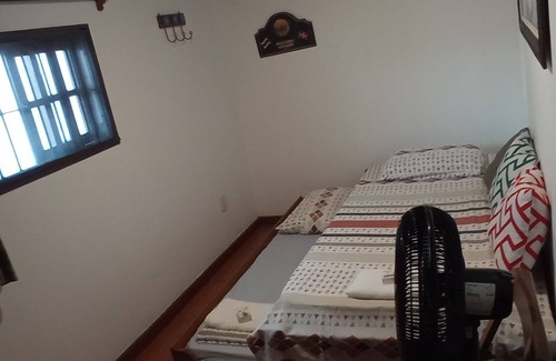 Centro House | A good place to relax - A good place to relax