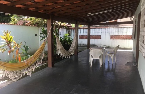 Rio das Ostras House | A good place to rest!