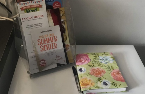 Sittingbourne House | A graceful journey home to Sittingbourne