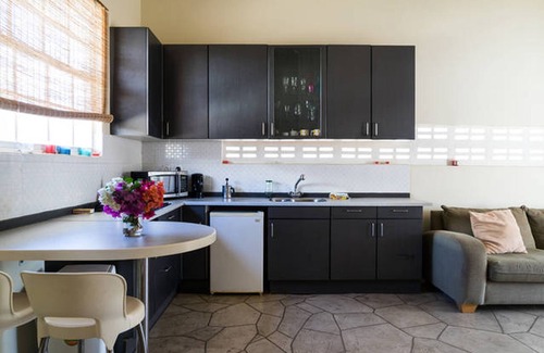 La Quinta Villas Apartment | A great Caribbean hide away for an affordable price