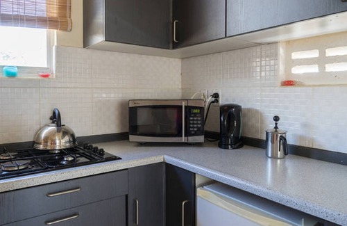 La Quinta Villas Apartment | A great Caribbean hide away for an affordable price