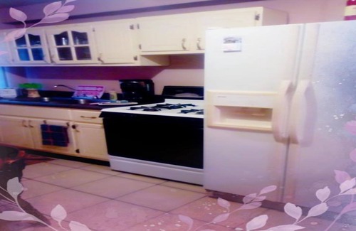 Oriente Apartment | A Great Economical vacation in ROCKY POINT