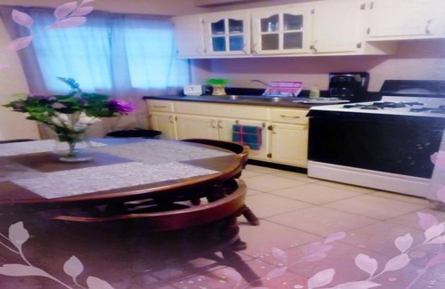 Oriente Apartment | A Great Economical vacation in ROCKY POINT