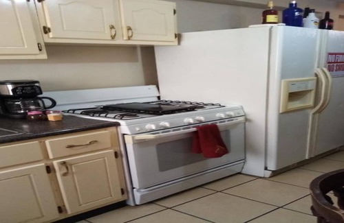 Oriente Apartment | A Great Economical vacation in ROCKY POINT