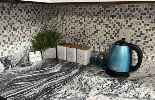 Elkins Park Apartment | A Great Location near Philadelphia 12 miles center city Philly