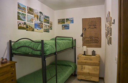 Licodia Eubea House | a great opportunity