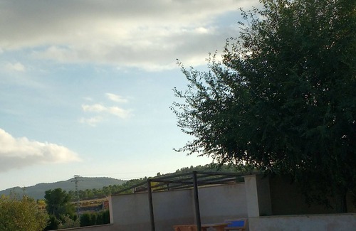 Ubeda House | A GREAT PLACE FOR YOUR FAMILY HOLIDAY