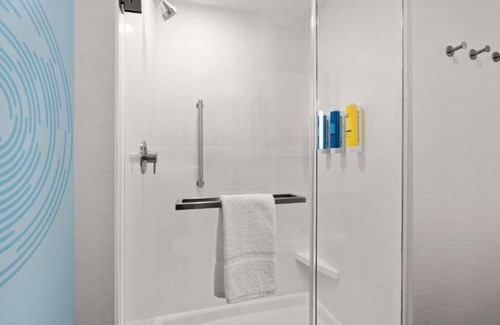 Portland House | A great stay near Portland airport