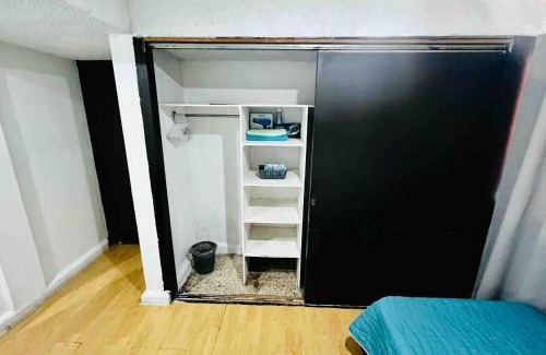 Santo Domingo House | A Habitaciones BMR