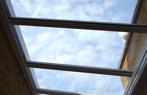 Margate Old Town House | A Happy House in Margate