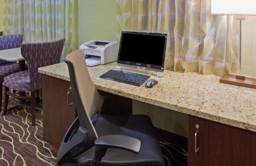 Woodbury House | A Haven of Comfort and Tranquility! W/ Free WiFi